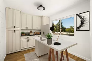 23372 Caminito Andreta, Laguna Hills, CA 92653 - Photo 7