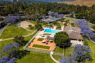 23372 Caminito Andreta, Laguna Hills, CA 92653 - Photo 21