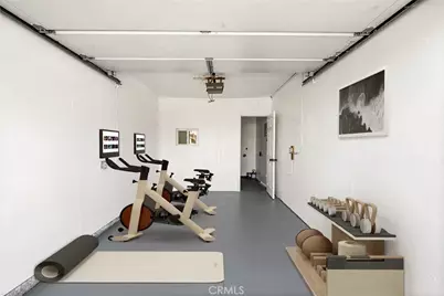 23372 Caminito Andreta #147, Laguna Hills, CA 92653 - Photo 15