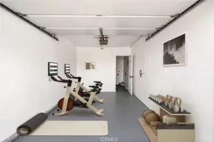 23372 Caminito Andreta, Laguna Hills, CA 92653 - Photo 15