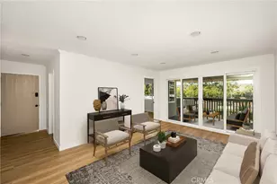 23372 Caminito Andreta, Laguna Hills, CA 92653 - Photo 5