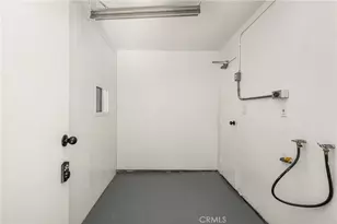 23372 Caminito Andreta, Laguna Hills, CA 92653 - Photo 17