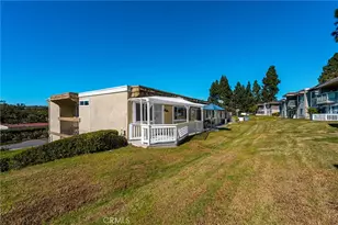 23372 Caminito Andreta, Laguna Hills, CA 92653 - Photo 19