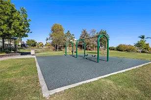 29981 Running Deer Ln, Laguna Niguel, CA 92677 - Photo 35