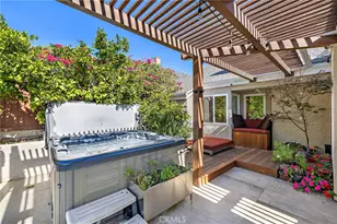 29981 Running Deer Ln, Laguna Niguel, CA 92677 - Photo 11