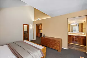 29981 Running Deer Ln, Laguna Niguel, CA 92677 - Photo 19