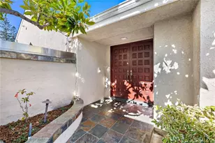 29981 Running Deer Ln, Laguna Niguel, CA 92677 - Photo 31