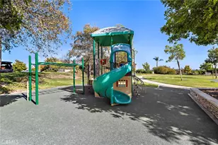 29981 Running Deer Ln, Laguna Niguel, CA 92677 - Photo 37