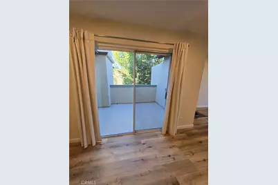 22 Exeter #23, Irvine, CA 92612 - Photo 21