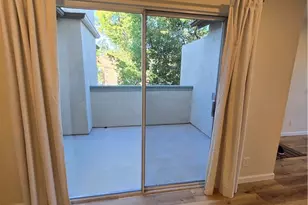 22 Exeter, Irvine, CA 92612 - Photo 21