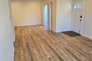 22 Exeter, Irvine, CA 92612 - Photo 7