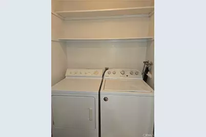 22 Exeter #23, Irvine, CA 92612 - Photo 19