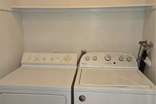 22 Exeter, Irvine, CA 92612 - Photo 19