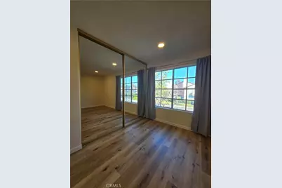 22 Exeter #23, Irvine, CA 92612 - Photo 29