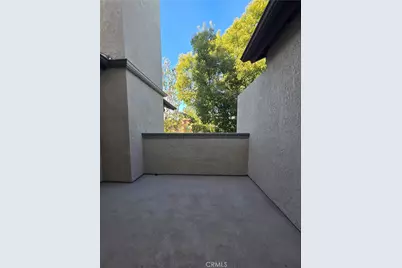 22 Exeter #23, Irvine, CA 92612 - Photo 23