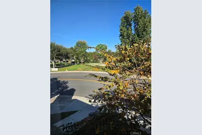 22 Exeter #23, Irvine, CA 92612 - Photo 33