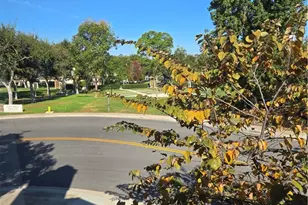 22 Exeter, Irvine, CA 92612 - Photo 33