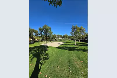 22 Exeter #23, Irvine, CA 92612 - Photo 31