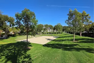 22 Exeter, Irvine, CA 92612 - Photo 31