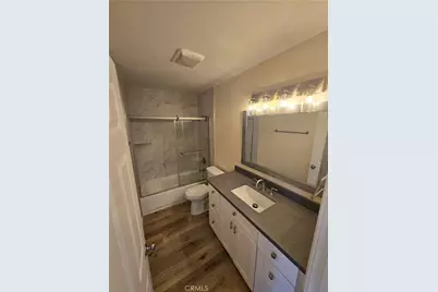 22 Exeter #23, Irvine, CA 92612 - Photo 25