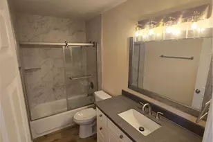 22 Exeter, Irvine, CA 92612 - Photo 25