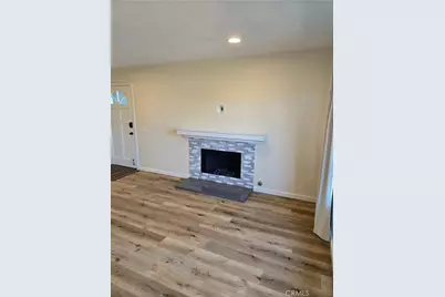 22 Exeter #23, Irvine, CA 92612 - Photo 9