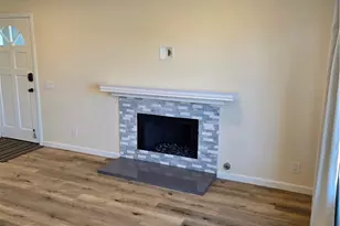 22 Exeter, Irvine, CA 92612 - Photo 9