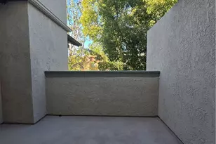 22 Exeter, Irvine, CA 92612 - Photo 23