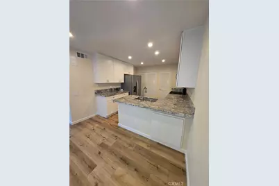 22 Exeter #23, Irvine, CA 92612 - Photo 15