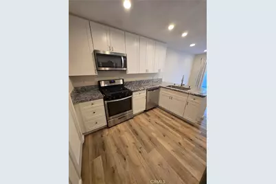 22 Exeter #23, Irvine, CA 92612 - Photo 17