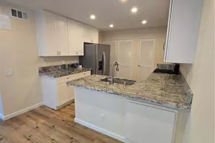 22 Exeter, Irvine, CA 92612 - Photo 15