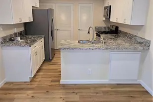 22 Exeter, Irvine, CA 92612 - Photo 11