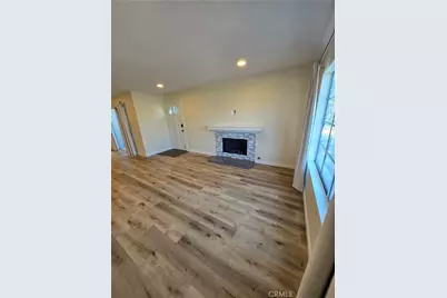 22 Exeter #23, Irvine, CA 92612 - Photo 5