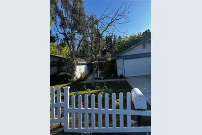 10442 Brightwood, Cowan Heights, CA 92705 - Photo 3