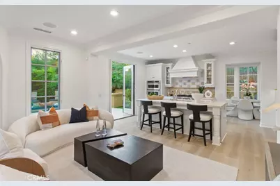 5 Secret View, Newport Coast, CA 92657 - Photo 1