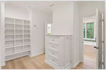 5 Secret View, Newport Coast, CA 92657 - Photo 37