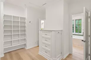 5 Secret View, Newport Coast, CA 92657 - Photo 37