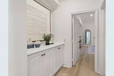 5 Secret View, Newport Coast, CA 92657 - Photo 41