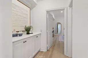 5 Secret View, Newport Coast, CA 92657 - Photo 41