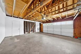 25181 Avocet, Hemet, CA 92544 - Photo 21