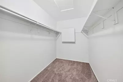 25181 Avocet, Hemet, CA 92544 - Photo 27