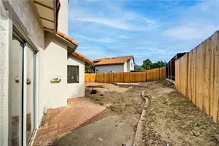 25181 Avocet, Hemet, CA 92544 - Photo 35