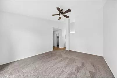 25181 Avocet, Hemet, CA 92544 - Photo 29