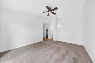 25181 Avocet, Hemet, CA 92544 - Photo 29