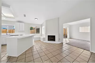 25181 Avocet, Hemet, CA 92544 - Photo 15