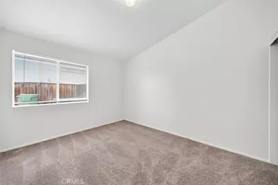 25181 Avocet, Hemet, CA 92544 - Photo 23