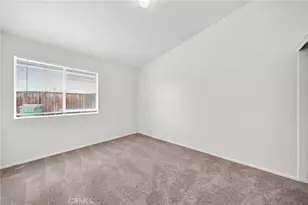 25181 Avocet, Hemet, CA 92544 - Photo 23