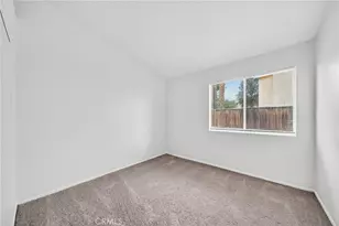 25181 Avocet, Hemet, CA 92544 - Photo 25