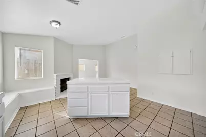 25181 Avocet, Hemet, CA 92544 - Photo 11