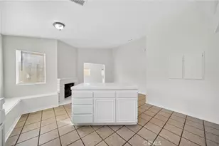 25181 Avocet, Hemet, CA 92544 - Photo 11